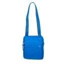 Piquadro,   , ca3228s77/blu